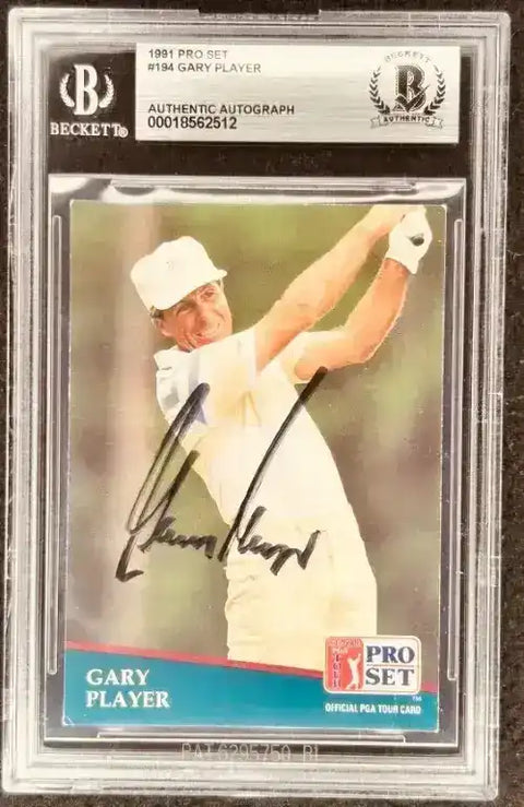 GaryPlayer_1fc0bdb8-51ee-46d8-aaf9-9bf8009adcee - AutographsForSale.com