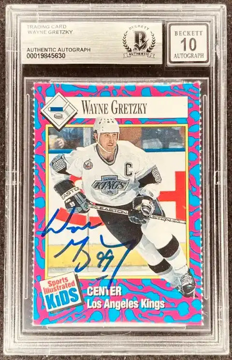 Gretzky1993SIK_1 - AutographsForSale.com