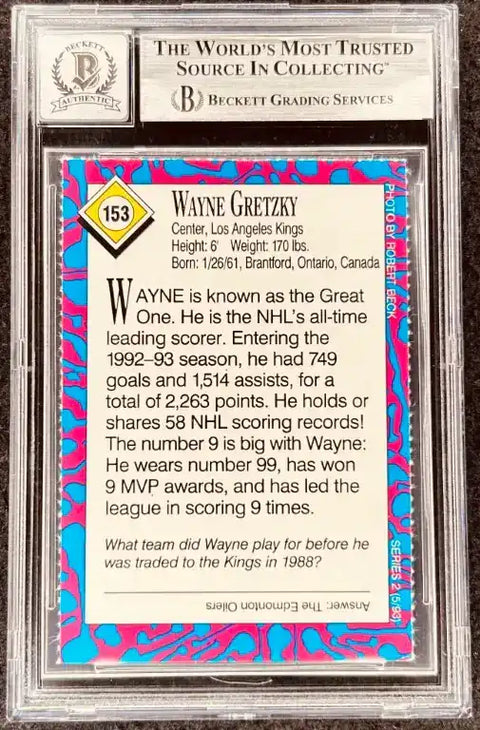 Gretzky1993SIK_2 - AutographsForSale.com