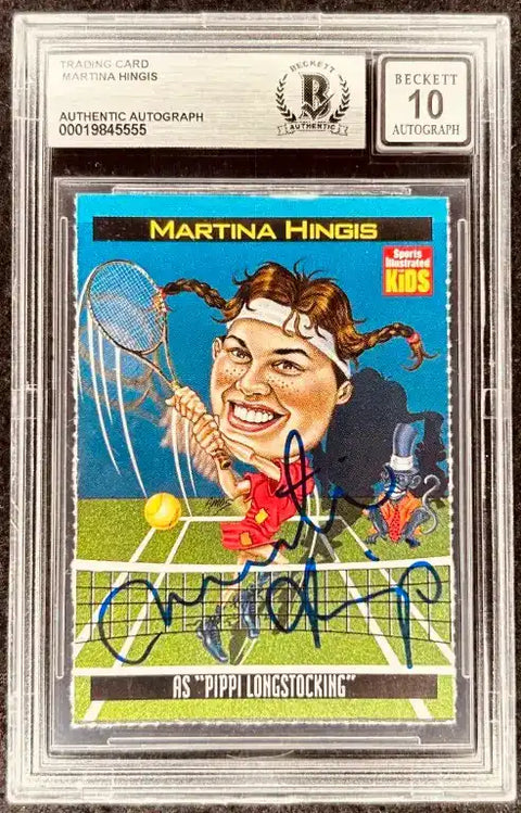 HingisSIK_1 - AutographsForSale.com