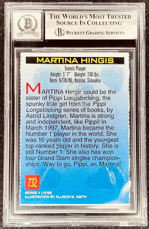 HingisSIK_2 - AutographsForSale.com