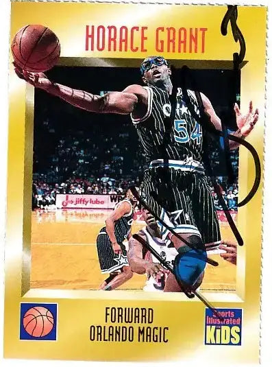 Horace-Grant-autographed-SI-for-Kids-card_a6ae65e1-4dfc-41e6-8342-afdbd5acfbb5 - AutographsForSale.com