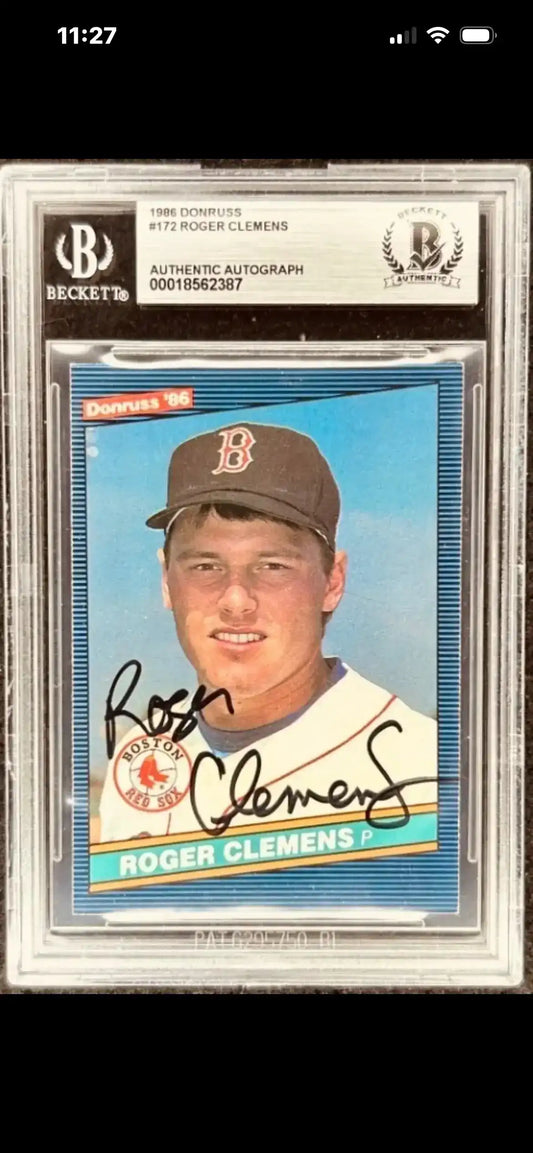 IMG-7191 - AutographsForSale.com
