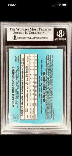 IMG-7192 - AutographsForSale.com