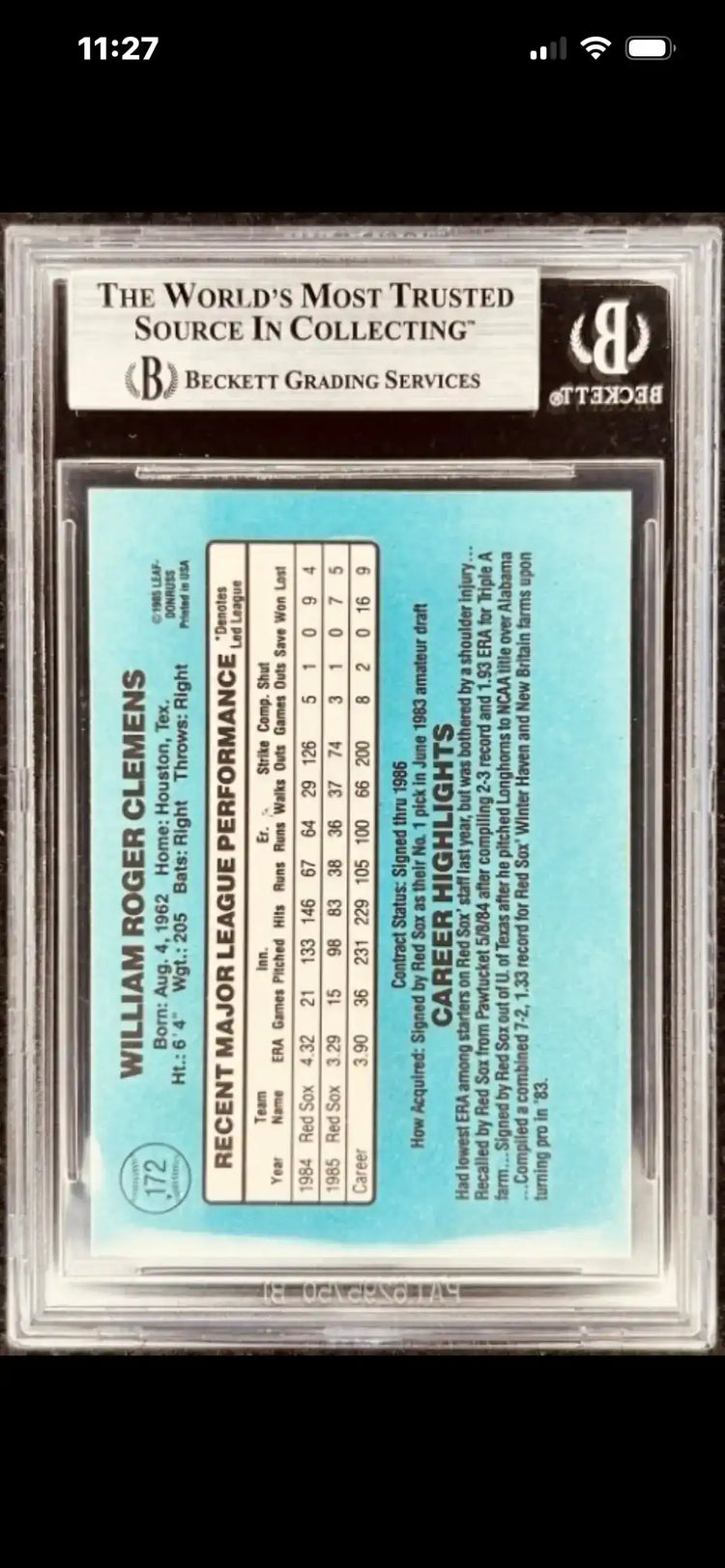 IMG-7192 - AutographsForSale.com