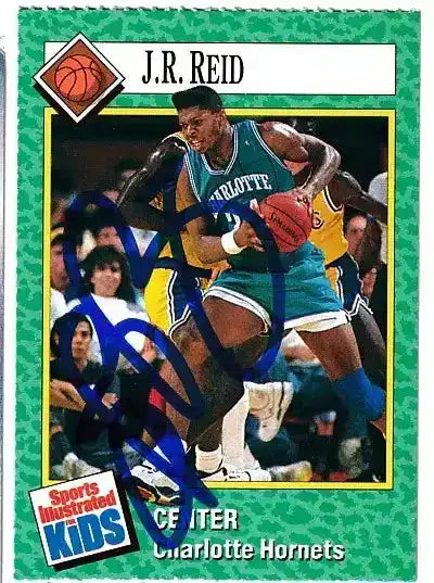 JR-Reid-autographed-SI-for-Kids-card_22a676e6-8c1d-4dce-ac39-0311addecf40 - AutographsForSale.com
