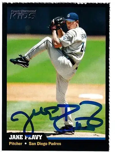 Jake-Peavy-autographed-SI-for-Kids-card_bd4c5ead-4001-4360-8393-c2b3102806e6 - AutographsForSale.com