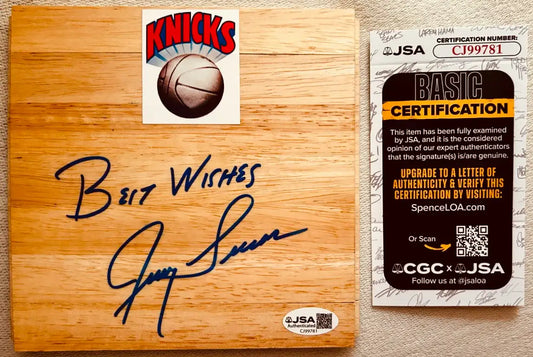 JerryLucasWood_b45599b4-d734-409c-9d96-40b3da9416f4 - AutographsForSale.com