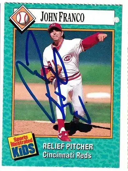 John-Franco-autographed-si-for-kids-card_d195df8d-8997-40c2-9ad7-a991986820f8 - AutographsForSale.com