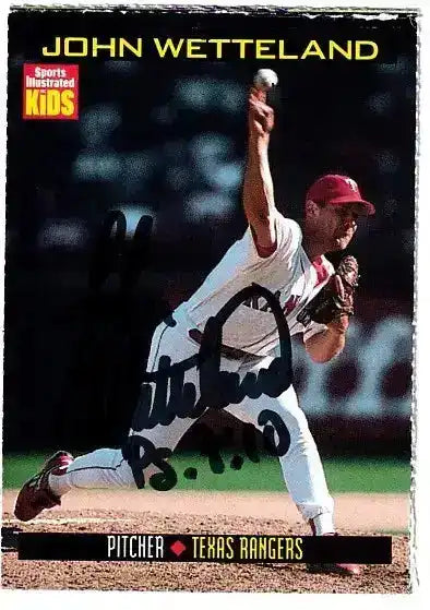 John-Wetteland-autographed-SI-for-Kids-card_dd90b3e7-9259-4a17-8f4b-ff330b749318 - AutographsForSale.com