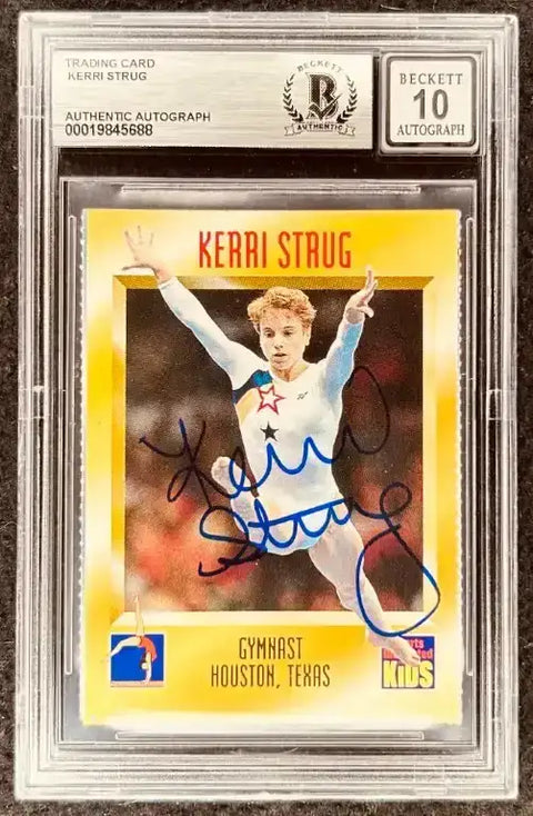 KerriStrugSIK_1_3047abae-41d8-48c3-85af-1b9a2d138048 - AutographsForSale.com