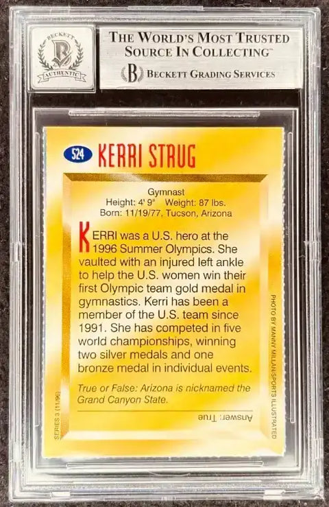 KerriStrugSIK_2_665d112e-afc2-47cf-80bc-556a38e0fbb2 - AutographsForSale.com