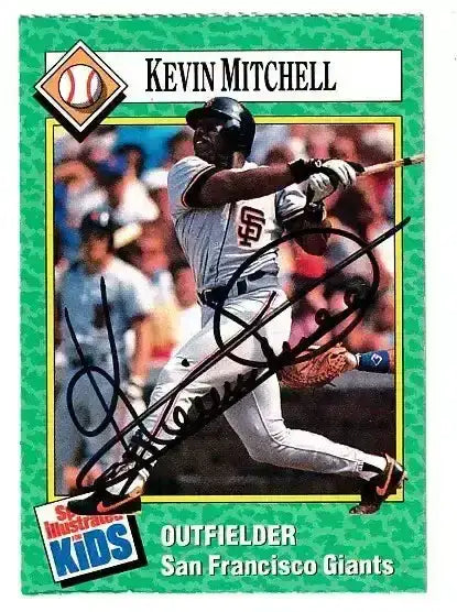 Kevin-Mitchell-autographed-si-for-kids-card_9f886e61-a0df-4a2d-9ed0-19be05e1fee8 - AutographsForSale.com