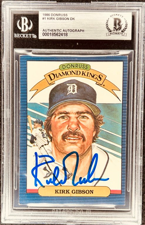 AutographsForSale.com