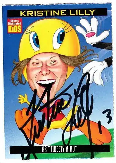 Kristine-Lilly-autographed-2000-SI-for-Kids-card_34d03588-51e2-43ee-bb3a-2ca437022812 - AutographsForSale.com