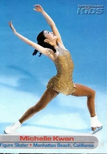 Kwan2003SIK_8790f27e-41f6-4ec4-92a8-28797bf5dbf3 - AutographsForSale.com