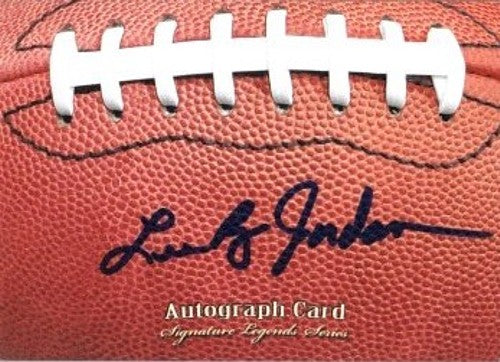 AutographsForSale.com