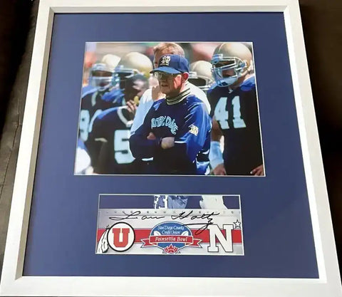 LouHoltzFramedCut_3a5b62c9-a243-403c-b5e7-d5b9e1627641 - AutographsForSale.com