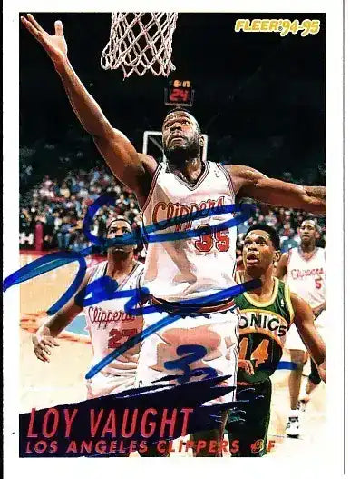 LoyVaught1994-95Fleer_03fb8f9e-2bec-418e-8c75-0391972e2786 - AutographsForSale.com