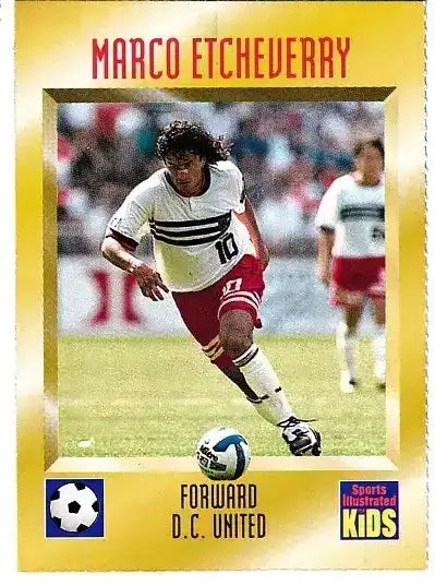 Marco-Etcheverry-SI-for-Kids-card - AutographsForSale.com