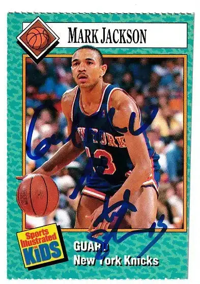Mark-Jackson-autographed-SI-for-Kids-card_2b04ae36-9f0b-4a1d-936f-6d114a1c0254 - AutographsForSale.com