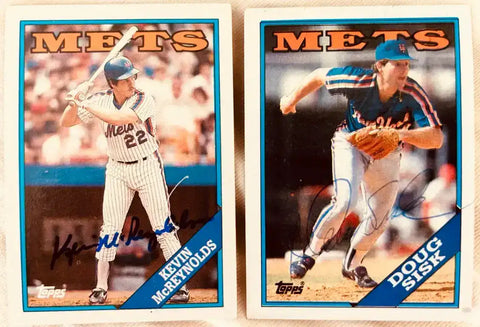 Mets_3daf0696-8f27-4aef-adcb-e91cfdf7eff7 - AutographsForSale.com