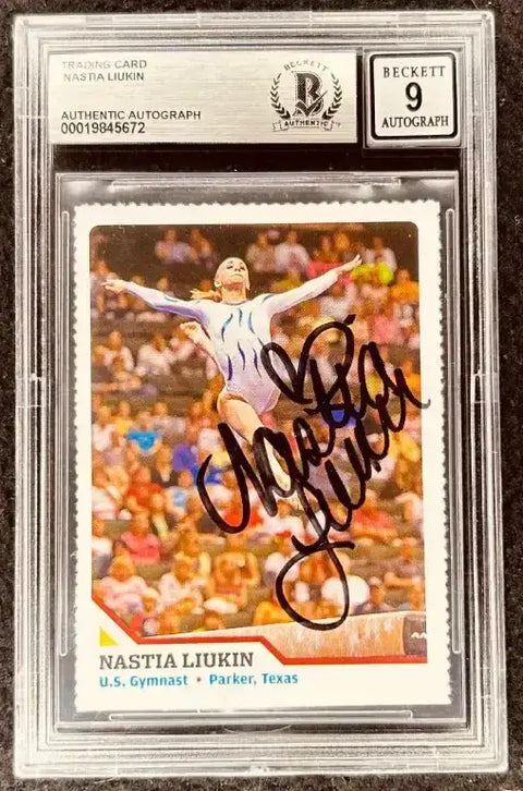 NastiaLiukinSIK_1 - AutographsForSale.com
