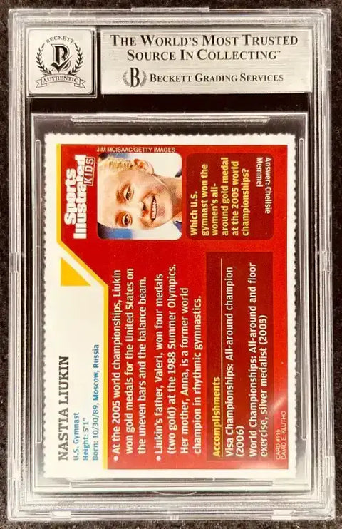 NastiaLiukinSIK_2 - AutographsForSale.com