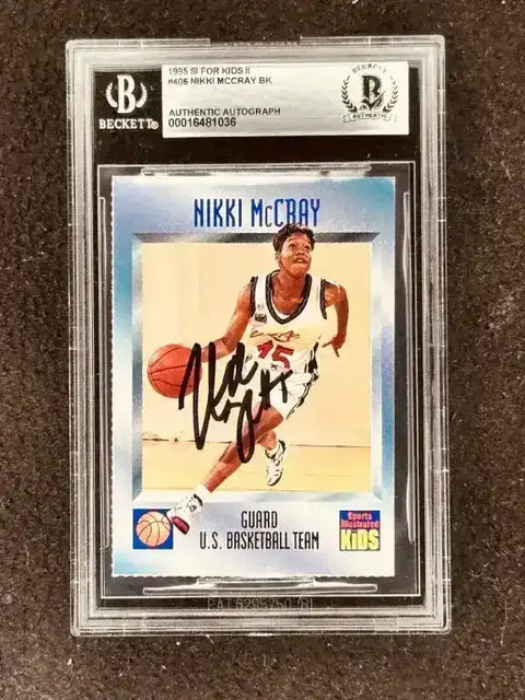 NikkiMcCraySIK_1 - AutographsForSale.com