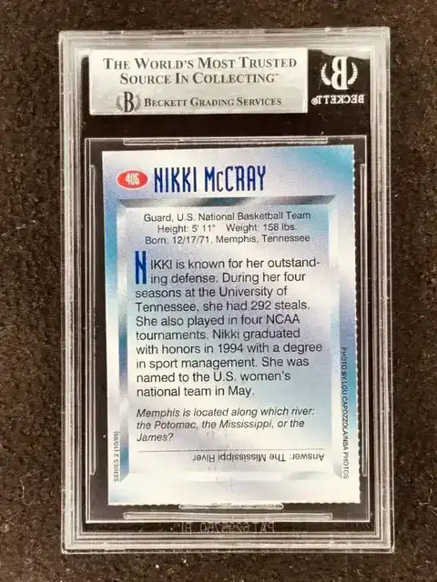 NikkiMcCraySIK_2 - AutographsForSale.com