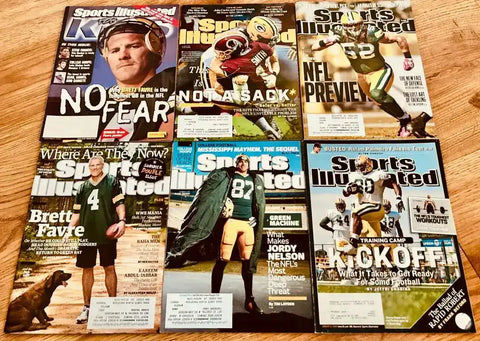 Packers_fbb5cb17-7959-4acd-bef9-de1fa5b77af7 - AutographsForSale.com