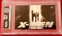 PatrickStewartCut2 - AutographsForSale.com