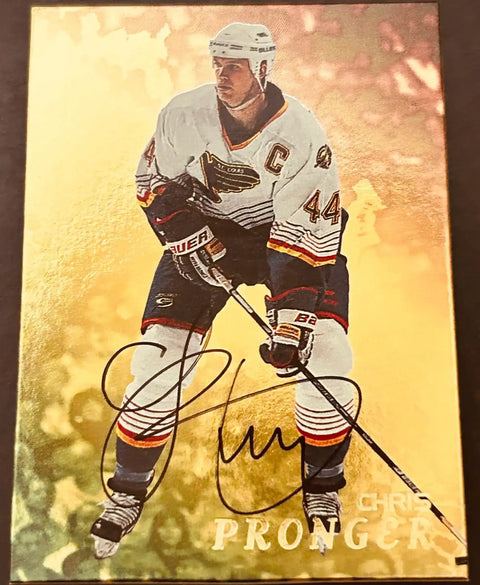 ProngerBAPGold_37698404-7389-427f-8f19-bff47415af91 - AutographsForSale.com