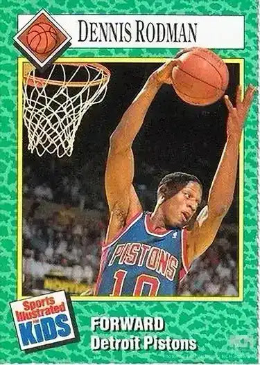 RodmanSIK_5ed87486-9e76-4e6a-a44b-b296296087c0 - AutographsForSale.com