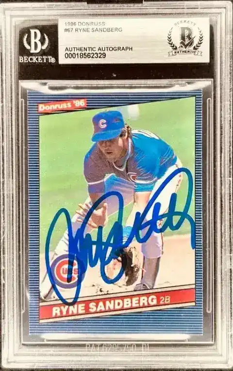 Sandberg_a8633a01-fec0-458e-bc07-84915d22cf51 - AutographsForSale.com