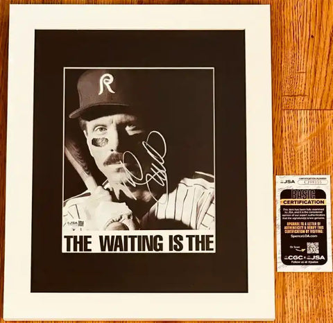 SchmidtAdJSA_87e6c4ca-e5a2-41a5-9c37-b3763d787cb5 - AutographsForSale.com