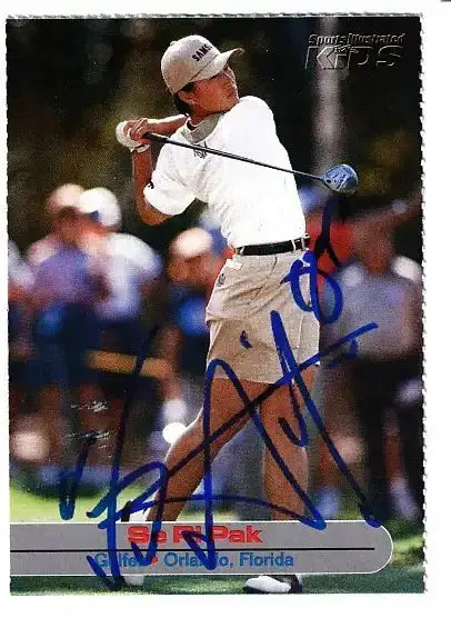 Se-Ri-Pak-autographed-SI-for-Kids-card_9ed15899-58a0-47f5-9445-b7fe50c86be6 - AutographsForSale.com