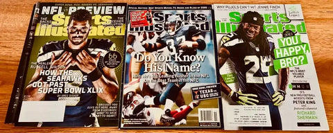 Seahawks_81f731b7-96e6-4ffc-9014-5c53c3b0ecb6 - AutographsForSale.com