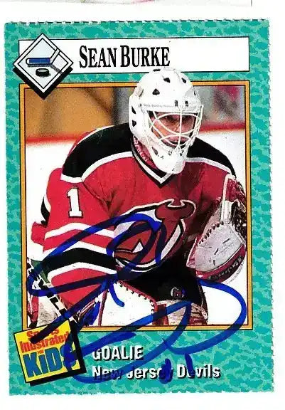 Sean-Burke-autographed-1989-SI-for-Kids-card_d8e83bf6-c56e-4645-aea2-cf66dc102c3d - AutographsForSale.com