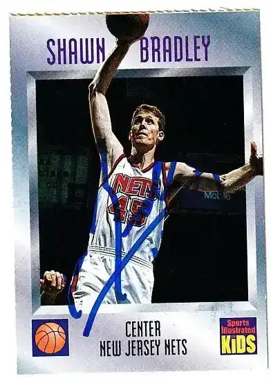 Shawn-Bradley-autographed-SI-for-Kids-card_a1072872-dfe7-4827-ab18-b36a843f81ed - AutographsForSale.com