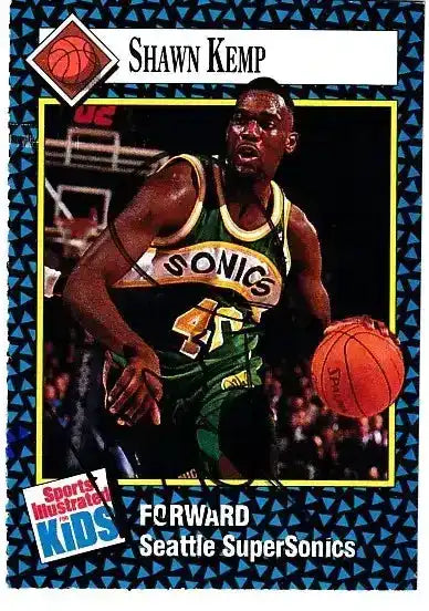 Shawn-Kemp-autographed-1992-SI-for-Kids-card_23c87950-0041-4d4c-9a2b-2f86e83107c7 - AutographsForSale.com