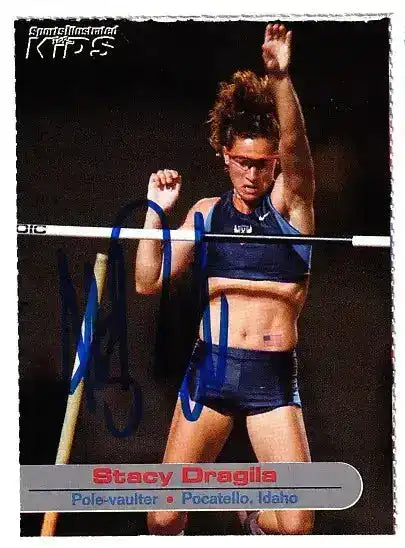 Stacy-Dragila-autographed-SI-for-Kids-card_01f34ff9-2c40-438b-a40c-f2b7ab8396af - AutographsForSale.com