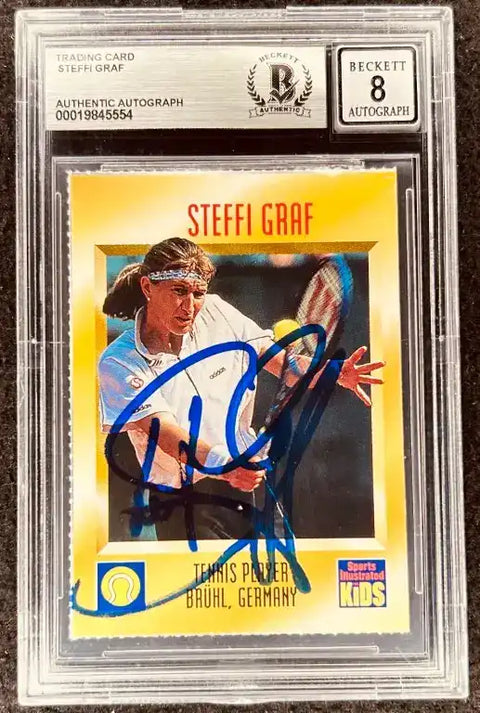 SteffiGrafSIK_1 - AutographsForSale.com