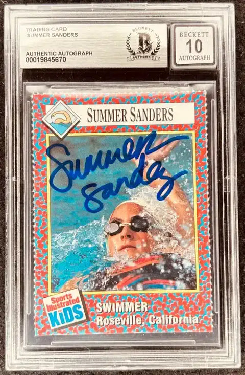 SummerSanders1991SIK_1_78d7fb16-8fff-4125-880e-893aa75489a8 - AutographsForSale.com