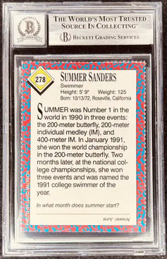 SummerSanders1991SIK_2_35d5415f-d268-4deb-9e1f-1dd01914f656 - AutographsForSale.com