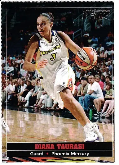 Taurasi2004SIK - AutographsForSale.com