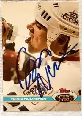TeppoNumminenCard_61fc2b2b-fd12-4827-a249-3884ecdd003a - AutographsForSale.com