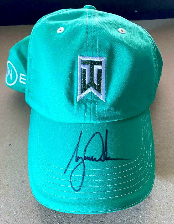 AutographsForSale.com Autographed Memorabilia, Signed Cards