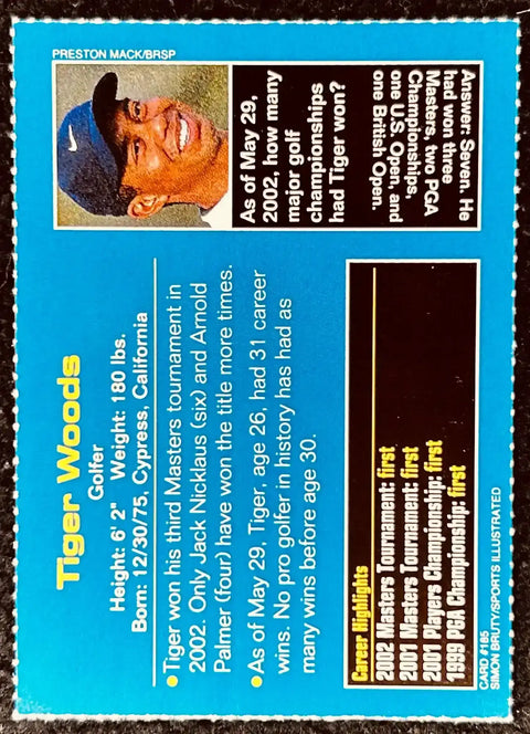 TigerWoodsSIK2_326f3183-c23d-4a1f-85eb-b5002dfa31de - AutographsForSale.com