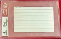 TobeyMaguireIndexBAS2 - AutographsForSale.com